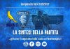 TV | Sintesi gara Modena-Empoli 2-1