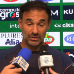 TV | Mister Pagliuca nel post gara con la Cremonese