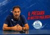 TV | Il pregara di mister Pagliuca