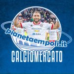Mercato Azzurro | Passi avanti per Pietrangeli