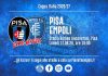 PISA vs EMPOLI : LIVE MATCH