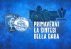 TV | Sintesi Inter-Empoli 2-2 Primavera