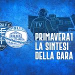 TV | Sintesi Empoli-Como 1-0 Primavera