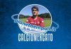 Mercato Azzurro | Il nome di Rabbi nei radard