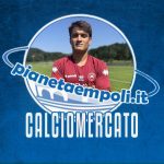 Mercato Azzurro | Il nome di Rabbi nei radar