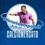 Mercato Azzurro | Per il centrocampo idea Saric