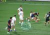 La Primavera chiude il suo precampionato vincendo (in sofferenza) con la Sestese