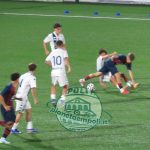La Primavera chiude il suo precampionato vincendo (in sofferenza) con la Sestese