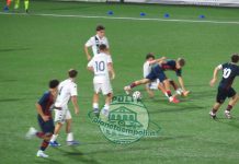 La Primavera chiude il suo precampionato vincendo (in sofferenza) con la Sestese