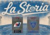 La storia di Pisa-Empoli (Coppa Italia)