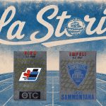 La storia di Pisa-Empoli (Coppa Italia)