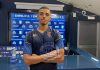 TV | Presentazione ufficiale Karim Zedadka