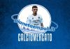 Mercato Azzurro | Vicinissimi a prendere Zedadka!!!!