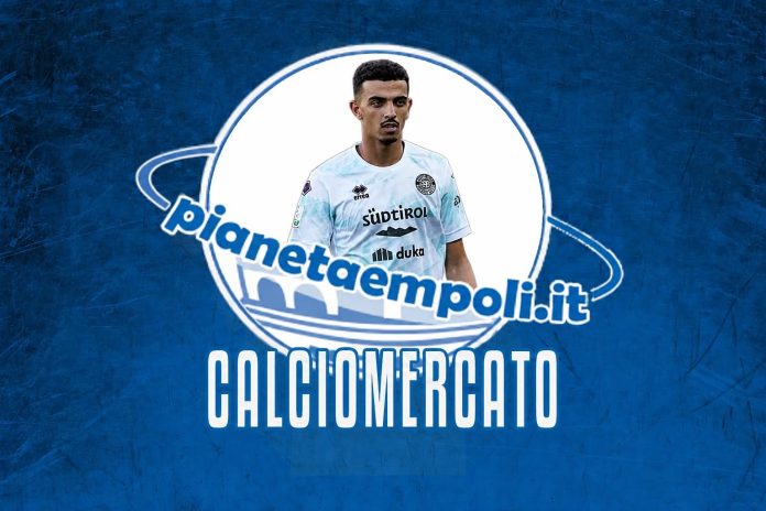 zedadka mercato