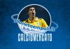 Mercato Azzurro | Zilli tra i pensieri