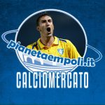 Mercato Azzurro | Zilli tra i pensieri