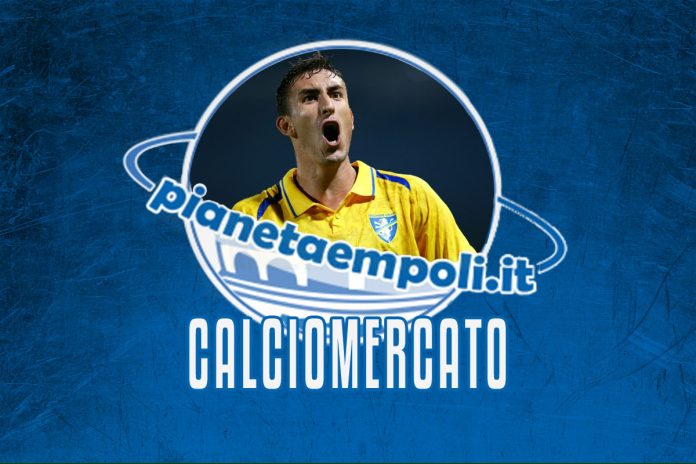 zilli mercato