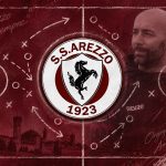 L’angolo tattico | Arezzo