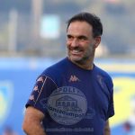EFC | Oggi la ripresa