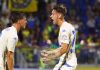 Galleria Serie B 2026/27 | Carrarese – Empoli