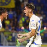Galleria Serie B 2026/27 | Carrarese – Empoli