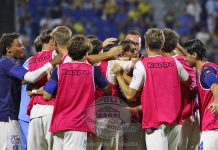 EFC | Domani la ripresa. Da Carrara una vittoria umile e corale!