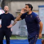 EFC | Oggi riprende il lavoro