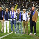 I 40 anni dalla prima Serie A: un’occasione mancata per rivivere un sogno!