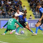 EFC | Lunedi la ripresa. Contro l’Arezzo gira tutto, ma davvero tutto, storto