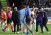 Giudice Sportivo | 2 giornate di squalifica a Pagliuca, 1 a Curto