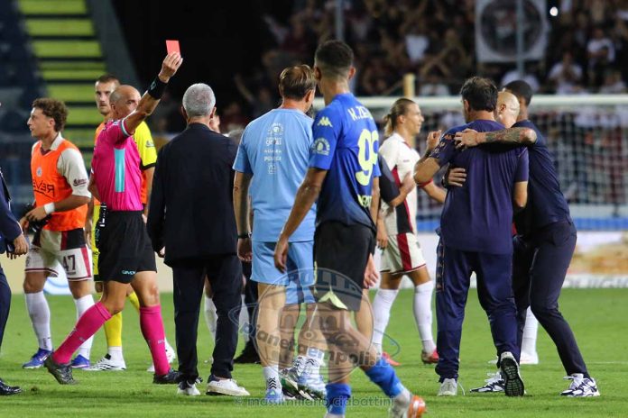 IMG_6682 arezzo pagliuca arbitro fabbri