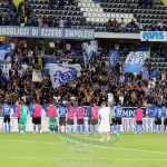 Galleria Serie B 2026/27 | Empoli – Arezzo