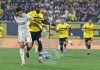 EFC | Giovedi la ripresa. Da Modena una sconfitta per merito altrui