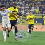 EFC | Giovedi la ripresa. Da Modena una sconfitta per merito altrui