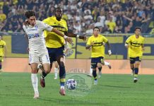 EFC | Giovedi la ripresa. Da Modena una sconfitta per merito altrui