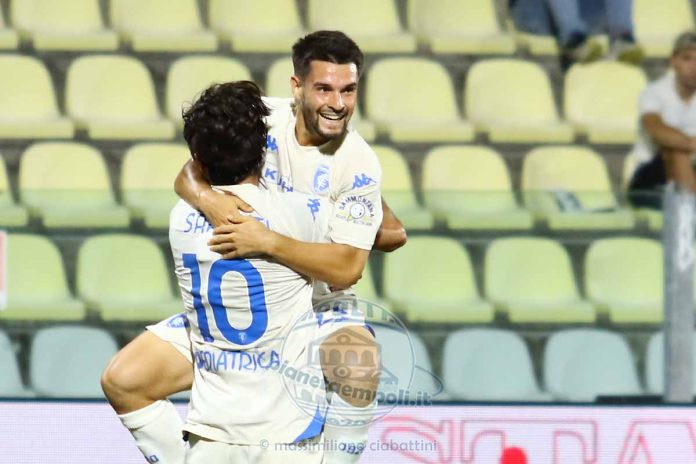 IMG_7150 modena yepes goal