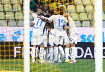 Il gol non manca mai (o quasi), ma davanti va alzato il livello