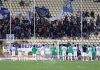 Galleria Serie B 2026/27 | Modena – Empoli