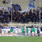 Galleria Serie B 2026/27 | Modena – Empoli
