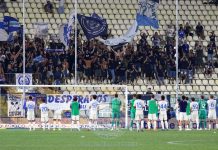 Galleria Serie B 2026/27 | Modena – Empoli