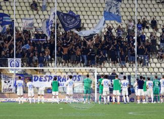 Galleria Serie B 2026/27 | Modena – Empoli