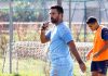 Stefano Volpe (Il Mattino) ci racconta… Andreoletti