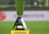 PRIMAVERA | All’Atalanta la Supercoppa 2025/26