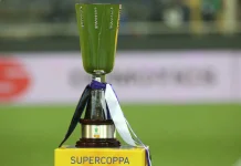 PRIMAVERA | All’Atalanta la Supercoppa 2025/26