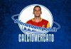 Mercato Azzurro | Spunta il nome di Buso