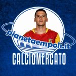 Mercato Azzurro | Spunta il nome di Buso