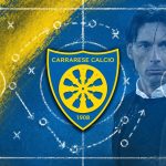 L’angolo tattico | Carrarese