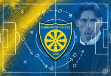 L’angolo tattico | Carrarese