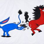 L’ultimo Empoli-Arezzo, ventun anni fa.