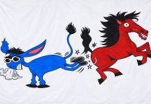 L’ultimo Empoli-Arezzo, ventun anni fa.